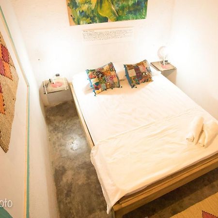 Pueblito Magico Hostel - Mompox Εξωτερικό φωτογραφία