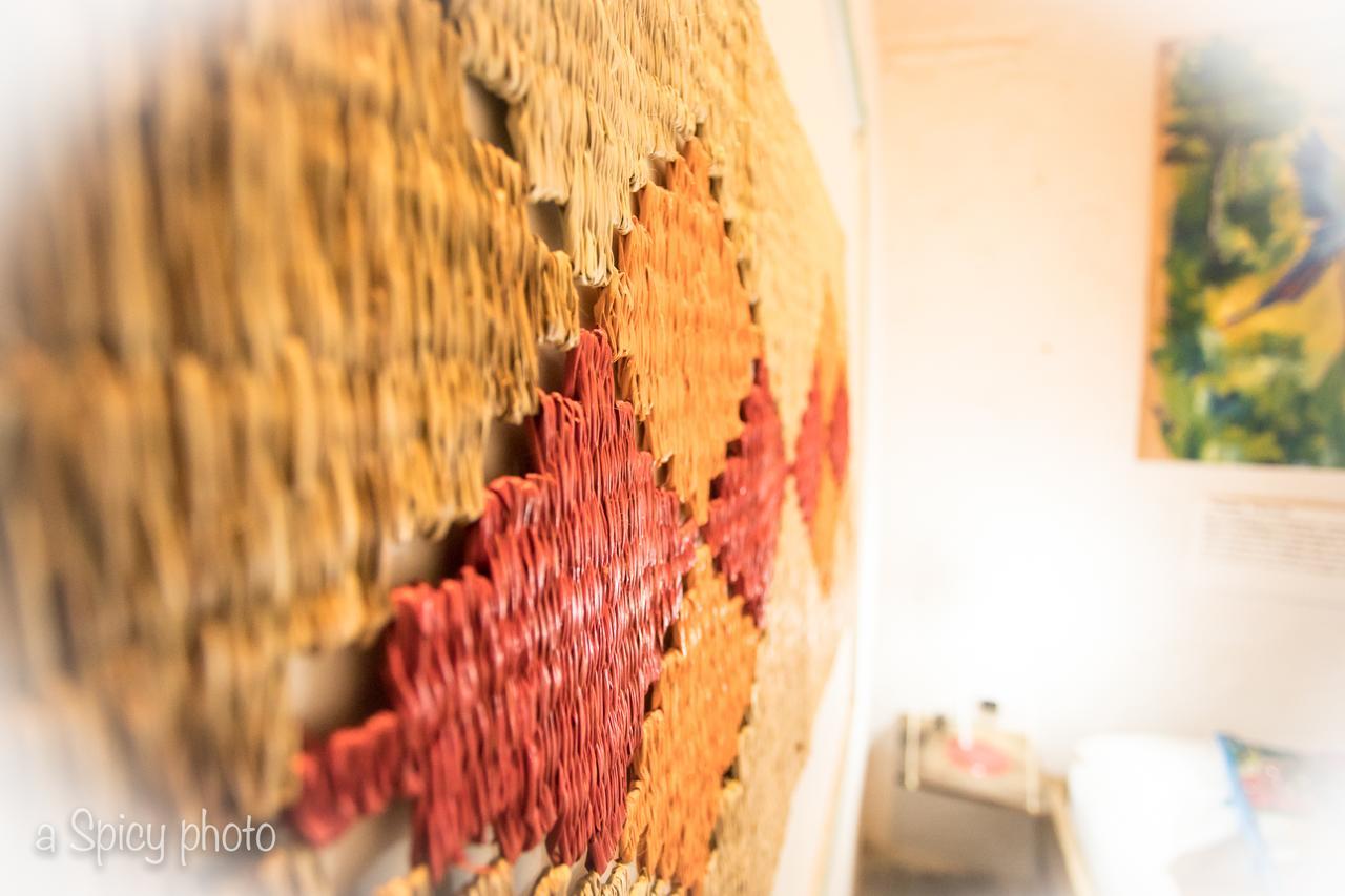 Pueblito Magico Hostel - Mompox Εξωτερικό φωτογραφία